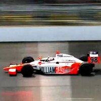 doug campbell (@dougcus) 's Twitter Profile