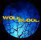 welovewolfblood's profile picture. average teenage girls loving wolfblood.