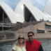 Terri Pin (@tpeck9) Twitter profile photo Terri Pin (@tpeck9) Twitter profile photo