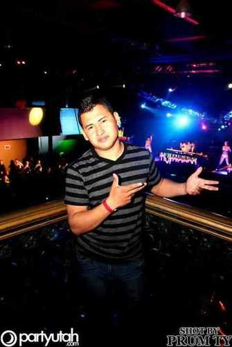 109000Oscar's profile picture. 