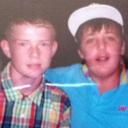 lewis howes - @lewishowes3 - Twitter