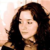eda ozdiker (@edazdkr) Twitter profile photo eda ozdiker (@edazdkr) Twitter profile photo