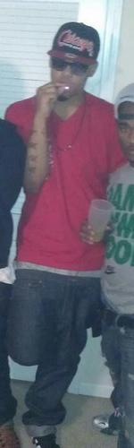 #Team1090#Team9★tek#Teamloyalty#Teamfckitimthuggin