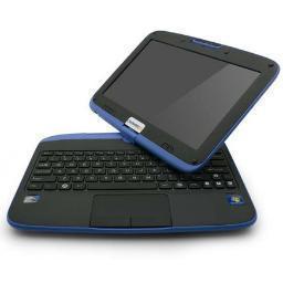 Peewee PC is a leading manufacturer of kid PC's worldwide. With rugged hardware and child-friendly software, our computers are tough inside and out.