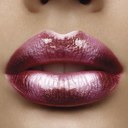 Sonia Wallace - @suchalady66 - Twitter