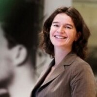 Sylvia Pijnenborg (@sylviapijnenbrg) 's Twitter Profile