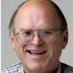 Ted Lewis (@lewisadvocate) Twitter profile photo Ted Lewis (@lewisadvocate) Twitter profile photo