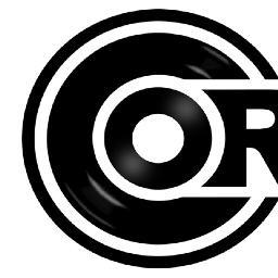 Corduroy Media is a San Francisco video production, photography, and animation company. https://t.co/d1utMHB94V.
