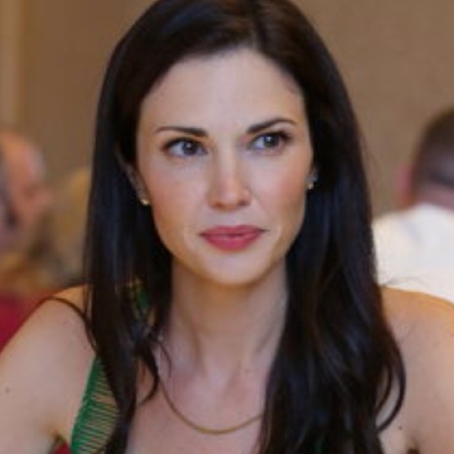 AmeliaEvans_'s profile picture. ... Why do I need to write about myself? Everyone should just know me! #RolePlay