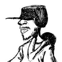 Dmitri Jackson (@frotoonpress) 's Twitter Profile Photo