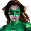 adriana orta - @adyorta - Twitter