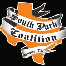 spclifer's profile picture. 