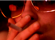 hipsmokes's profile picture. I don't categorize myself, I'm authentic. I am what I am. Love it or leave it. Oh yeah, and I've been doing this way longer than you.