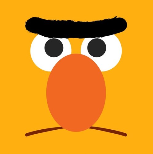 tuittol's profile picture. 