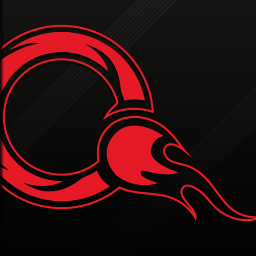 StatusQuoSucks's profile picture. We are entrepreneurs committed to continuous improvement both professionally and personally through education, engagement and challenging the status quo!