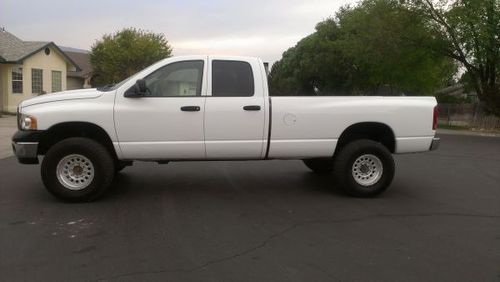 Wholesale top of the line vehicles to the public!