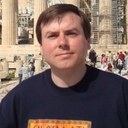 Dave Barnhart - @badgerboogie - Twitter