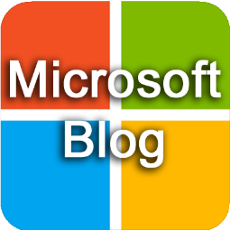 microsoftblogUK's profile picture. Windows 8 news, tips, tricks, rumors and reviews. Unbiased so some tweets maybe in Windows 8 favor and some may not.