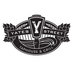 Yates St Taphouse (@yatessttaphouse) Twitter profile photo