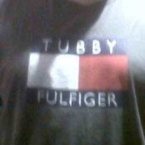 Tubbylalaa's profile picture. 