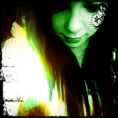 RebeliciousSoph's profile picture. A little bit sweetheart, a whole lot opinionated badass. RP, mature content. 18+ only. #Taken #TeamSophie