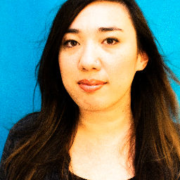 SallyMatsukawa's profile picture. I record your life memorabilia with light.