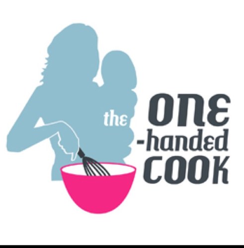 Recipes, tips and tricks for busy people! Mum of two sharing healthy, quick and easy ideas to help you juggle it all. PR-friendly. In fact, generally friendly!