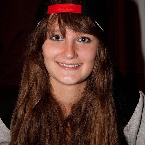 MrgtVnd's profile picture. 