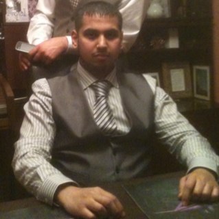 Names usman work as a base operator gt plenty of dollar an 2 houses so haters go do1