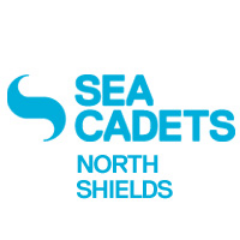 North Shields Sea Cadets go to sea, learn to sail and do adventure training, all on a nautical theme, plus get extra skills to give you a head start in life