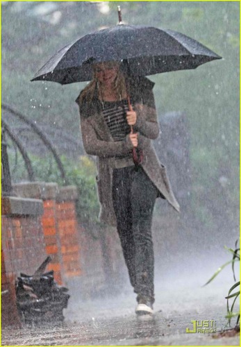 Science Lover Midtowns top student Valedictorian of my class and I work at Oscorp #Gwenrific #Sciencelover