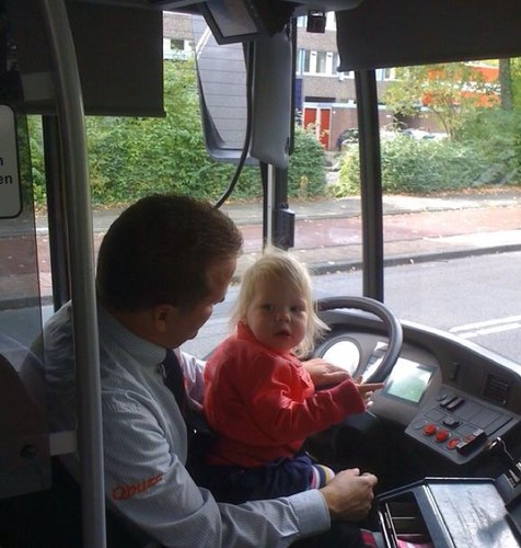 peterfire66's profile picture. 