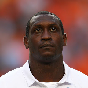 BigManHeskey's profile picture. I am not just a great football player, I am a great player #EmileAlwaysScores , oh and I have a massive D ladies ;)