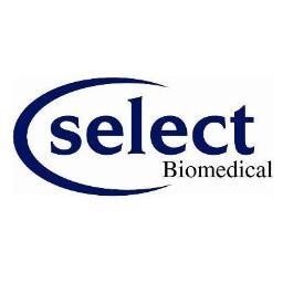 Your trusted, high-quality service provider of repair and replacement solutions for portable acute care medical equipment.