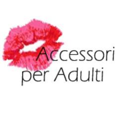 Sexy shop on line. 
I migliori prezzi della rete, spedizione gratuita, anonima e in 24h!