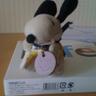 JPYguy's profile picture. Staying busy with all things Mac