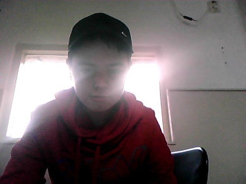 chendriks026's profile picture. haalderen/joannes bemmel/single