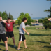 David Blais (@coachdblais) Twitter profile photo David Blais (@coachdblais) Twitter profile photo