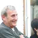 Peter Gentle - @lindos14pg - Twitter