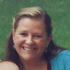 CRWiest's profile picture. Wife, Mother, Daughter, Sister, Friend, and Coworker to a ton of cool people!  One Lucky Girl!