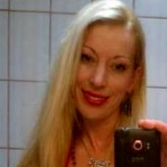 SusanC1972's profile picture. I am a writer.  I have a beautiful, smart  son.   My passion is writing.  My genre is Paranormal Romance.  On a silly note, I love makeup & lilacs.