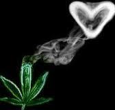 just waiting untill the day they legalize weed. #iloveweed #stayhigh #420 #stonernation