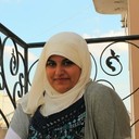 shaimaa (@13Shymaa) Twitter