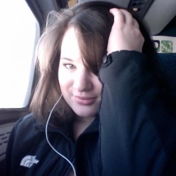 LisaKelley17's profile picture. ~ I must be a mermaid. I have no fear of depth but a great fear of shallow living. ~