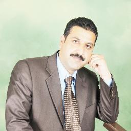 ibrahemalmajale's profile picture. السلام عليكم (عمادة شؤون الطلبة _الجامعة الهاشمية)
