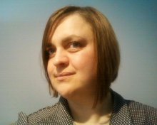 sisterjlo's profile picture. School Bus Driver