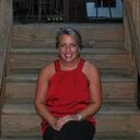 Paula Mullis - @baseballmom1968 - Twitter