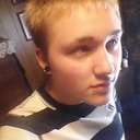 Jesse Combs - @jcombs420 - Twitter