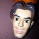 Ken Lee Head - @theKenHead - Twitter