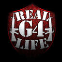 lester bowen - @lesterbowen3 - Twitter